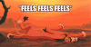 tumblr_inline_n8asdmXQ0b1r3yn6z.gif