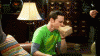 tumblr_inline_n8asabivPs1r3yn6z.gif