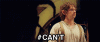 tumblr_inline_n8ase5FXqU1r3yn6z.gif