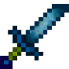 Diamond-sword.png