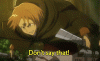 tumblr_naj369gTV11t5jtswo4_250.gif