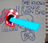 upload_2014-8-21_12-52-27.png