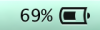 Screen Shot 2014-08-21 at 11.42.40 AM.png