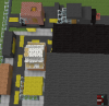 Screenshot_2.png