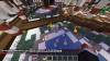2013-12-19_19.10.56.png