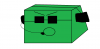 Untitled.png