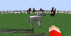 2013-12-23_17.24.22.png