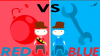 hmm.png
