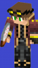 download (9).png
