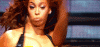 beyonce-dancing-gif-Single-Ladies-funny-face.gif