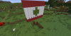 2014-08-24_05.28.49.png