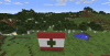2014-08-24_05.29.21.png