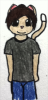 2014-08-24 17.22.43.png