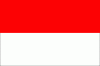 falg.gif