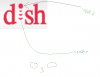 upload_2014-8-26_7-59-7.png