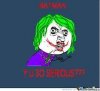 images-1.jpeg