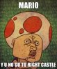 y u no.jpg
