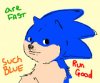 arefast.jpg