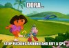 91e3fd0c55984480201c467fc2e77c0153fba2a4f7e47cbeeb90432f71807853.jpg
