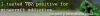 banner_78.png