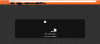 xenon.PNG