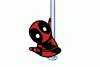 19bq9757msz9rgif.gif