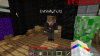 2014-08-30_22.50.30.png