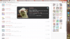 Screenshot (3).png