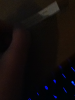 upload_2014-8-30_22-6-29.png