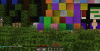 2014-08-30_17.37.57.png