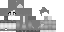 PyromancerMagic.png