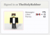 Screen Shot 2014-08-31 at 11.25.41 AM.png