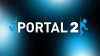 Portal 2.jpg