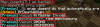 hell yeah.png