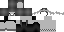 aaaperson.png