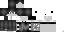 raslink.png