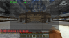 2014-09-02_18.52.07.png