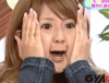 upload_2014-9-2_21-26-21.png