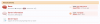 Screen Shot 2014-09-02 at 3.57.13 PM.png