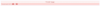 Screen Shot 2014-09-02 at 3.59.00 PM.png