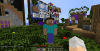 2014-03-15_16.55.23.png