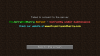 2014-09-06_19.53.21.png