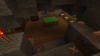 2014-09-06_16.19.42.png