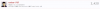 upload_2014-9-7_15-7-15.png
