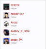 Screen Shot 2014-09-07 at 08.20.17.png