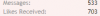 FUCKK YEA FINALLY.png