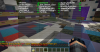 2014-09-09_12.57.41.png