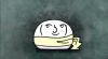 russialenny.png