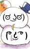 americalenny.png