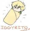 upload_2014-9-9_21-8-29.png